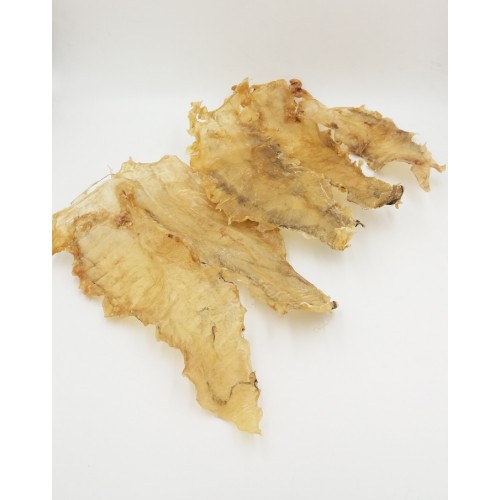 fish-mea-web-5-500x500