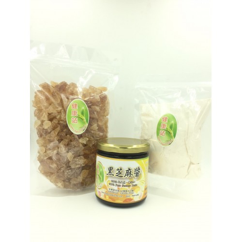 sesame-desert-500x500