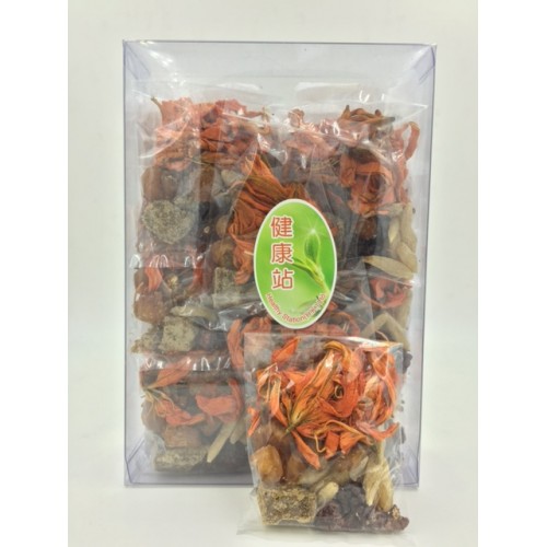 sleep-tea-bag-500x500